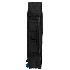 Elevate Board bag
