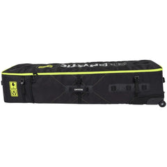 Elevate Squarebox Board Bag