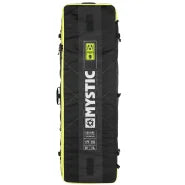Elevate Squarebox Board Bag