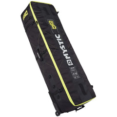 Elevate Squarebox Board Bag
