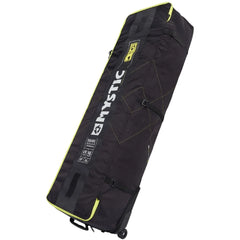 Elevate Squarebox Board Bag