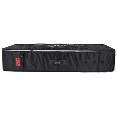 Gearbox Board Bag