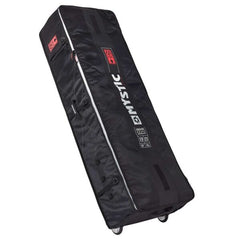 Gearbox Board Bag