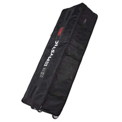 Gearbox Board Bag