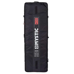 Gearbox Board Bag
