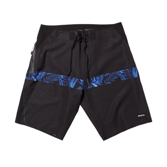 Intuition Boardshort