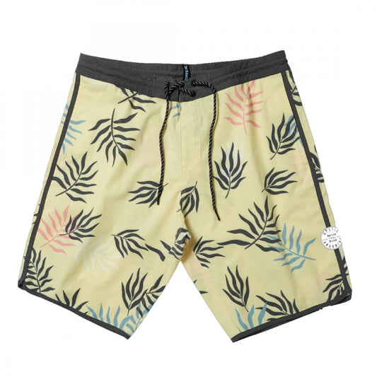 Leaf Boardshort