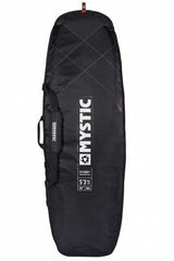 Majestic Stubby Board Bag