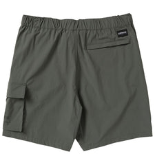 Meridian Hybrid Shorts