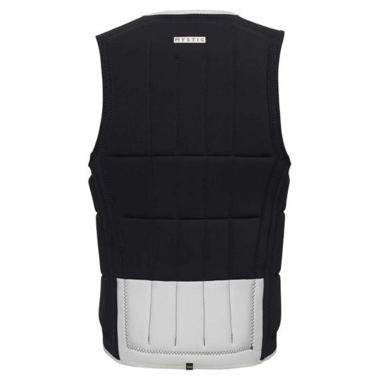 Renegade Vest