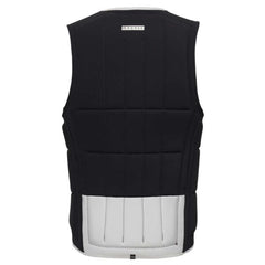 Renegade Vest