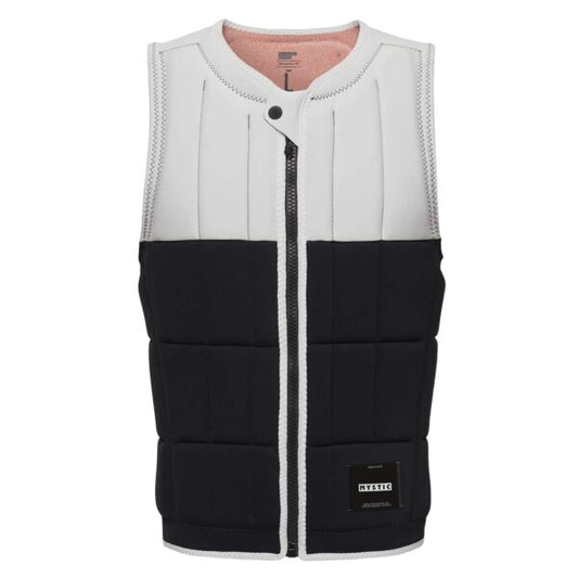 Renegade Vest