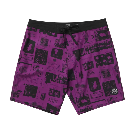 Movement Boardshort