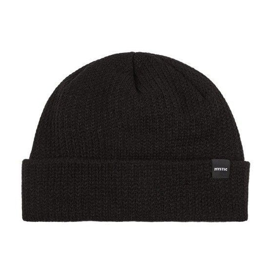 Surge Beanie
