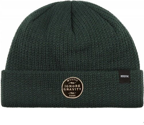 Surge Beanie