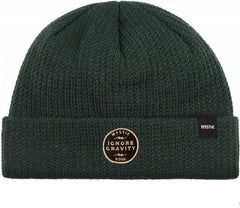 Surge Beanie