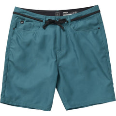 The Hybrid Shorts