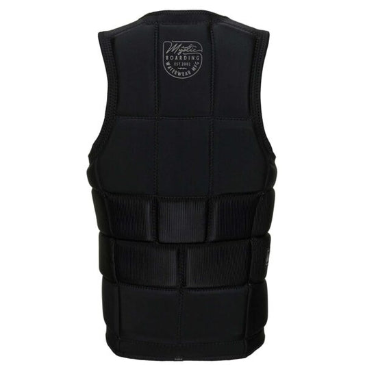 TK Kapl Vest