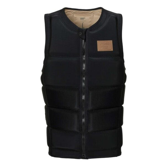 TK Kapl Vest
