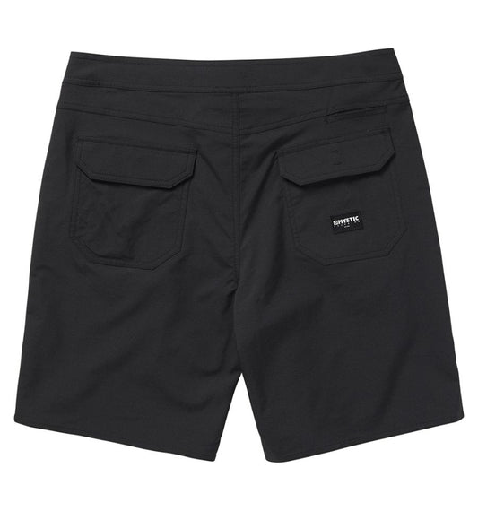 Trial Hybrid Shorts