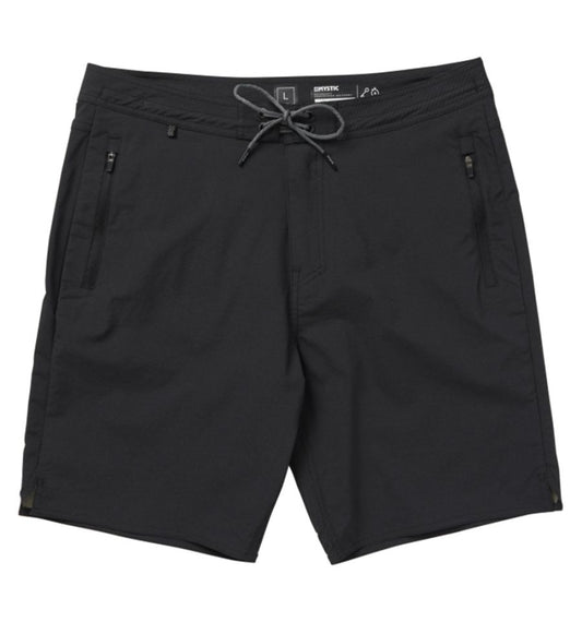 Trial Hybrid Shorts