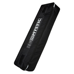Star Square Board Bag
