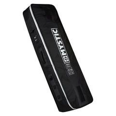 Star Square Board Bag