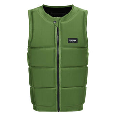 STAR VEST MENS