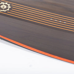 2022 NOMAD