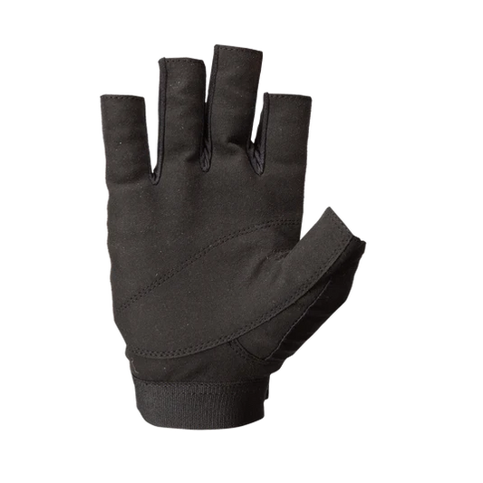Rash Glove