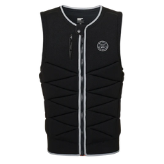 OUTLAW VEST