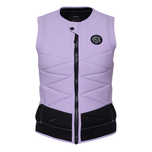 JUICE VEST