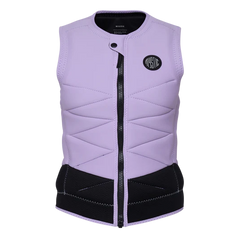 JUICE VEST