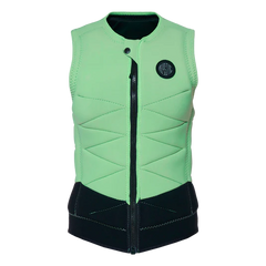 JUICE VEST