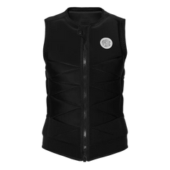 JUICE VEST