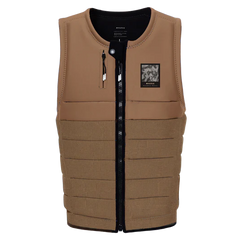 DOM VEST