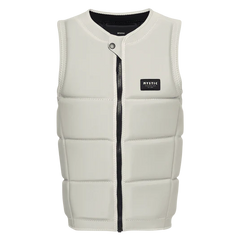 STAR VEST MENS