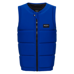 STAR VEST MENS
