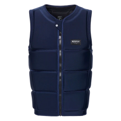 STAR VEST MENS