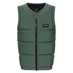 STAR VEST MENS