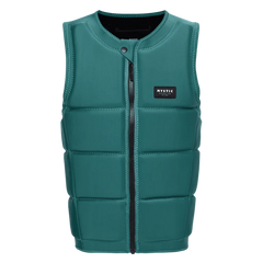 STAR VEST MENS