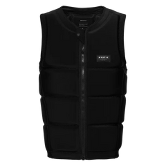 STAR VEST MENS