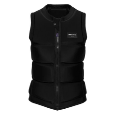 STAR VEST WOMENS