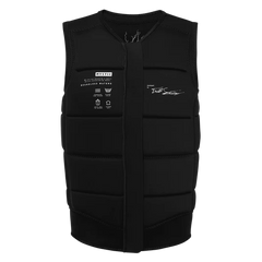 2025 POSEIDON