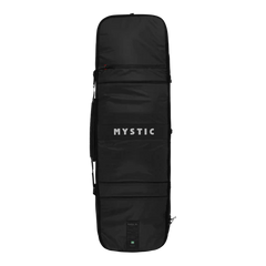 Saga XL Board Bag