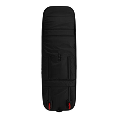 Saga XL Board Bag
