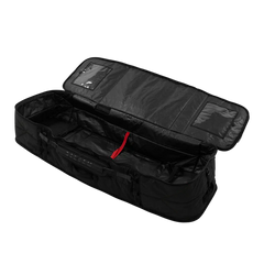 Saga XL Board Bag