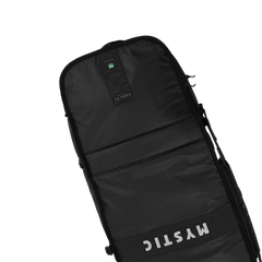 Saga XL Board Bag