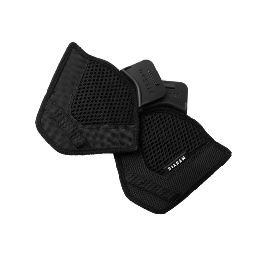 Earpad Set