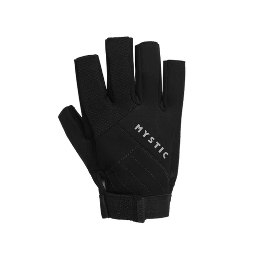 Neoprene Glove